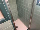 840 Ocean - Photo 11