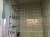 840 Ocean - Photo 12