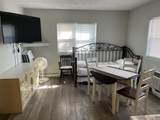 840 Ocean - Photo 13