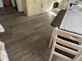 840 Ocean - Photo 15