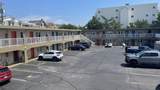 840 Ocean - Photo 17
