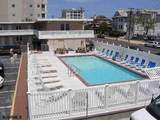 840 Ocean - Photo 2