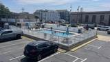 840 Ocean - Photo 20