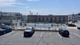 840 Ocean - Photo 21
