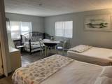 840 Ocean - Photo 3