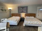 840 Ocean - Photo 5