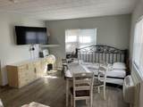 840 Ocean - Photo 6
