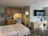 840 Ocean - Photo 7