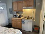 840 Ocean - Photo 8