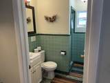 840 Ocean - Photo 9