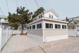 323 Ocean - Photo 1