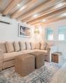 323 Ocean - Photo 10