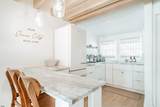 323 Ocean - Photo 12