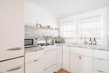 323 Ocean - Photo 13