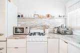 323 Ocean - Photo 14