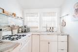 323 Ocean - Photo 15