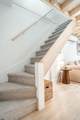 323 Ocean - Photo 18