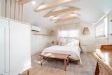 323 Ocean - Photo 19