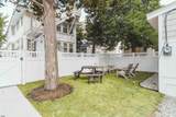 323 Ocean - Photo 2