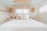323 Ocean - Photo 21