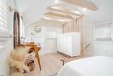 323 Ocean - Photo 22