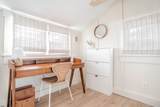323 Ocean - Photo 23