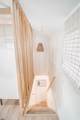 323 Ocean - Photo 24