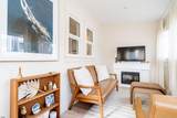 323 Ocean - Photo 26
