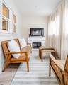 323 Ocean - Photo 27