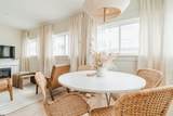323 Ocean - Photo 29
