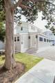 323 Ocean - Photo 3