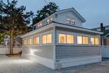 323 Ocean - Photo 34