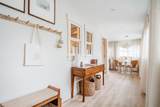 323 Ocean - Photo 4