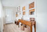 323 Ocean - Photo 5