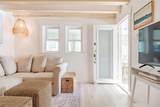 323 Ocean - Photo 7
