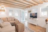 323 Ocean - Photo 8
