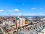 807 8th - Photo 1