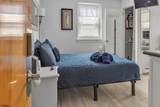 807 8th - Photo 10