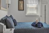 807 8th - Photo 11