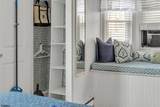 807 8th - Photo 12