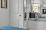 807 8th - Photo 13