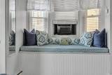 807 8th - Photo 14
