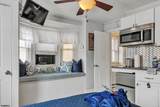 807 8th - Photo 15
