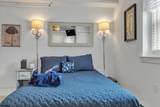 807 8th - Photo 16