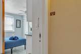 807 8th - Photo 17