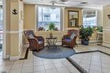 807 8th - Photo 19