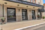 807 8th - Photo 2