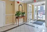 807 8th - Photo 20