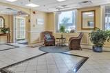 807 8th - Photo 21