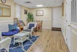 807 8th - Photo 22